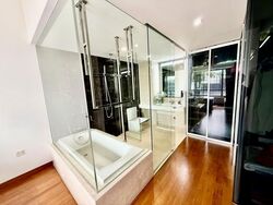 The Lanai (D23), Condominium #611917851